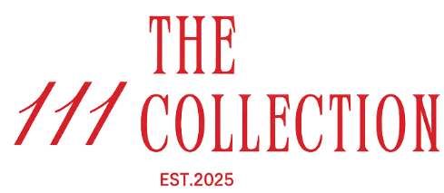 The 111 Collection